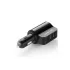 UGREEN Dual USB Car Charger With Extended Header#20394
